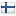 aimblog.org is hosted in Finland